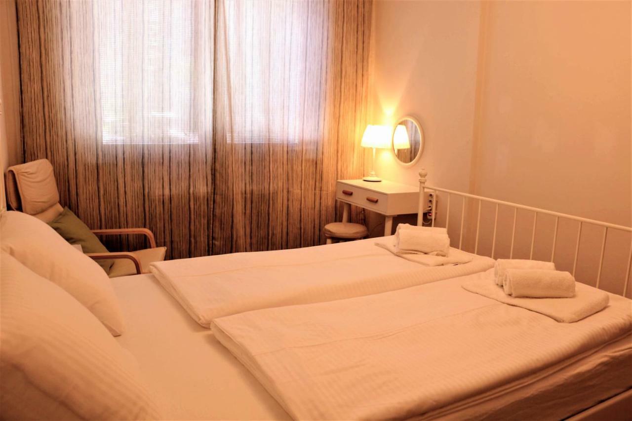 Green Wall Apartment Kaprun Ngoại thất bức ảnh